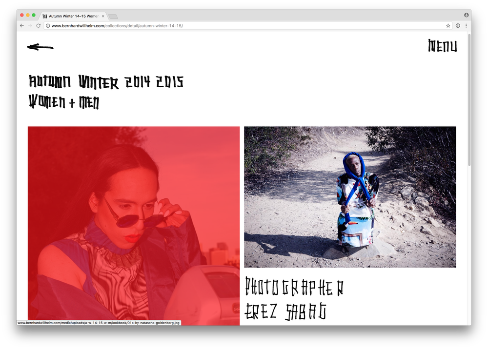Screen Shot 2017-10-27 at 13.04.09.png