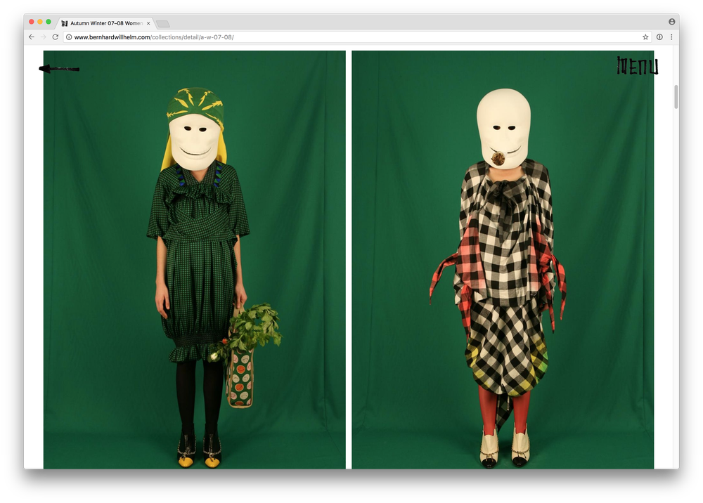 Screen Shot 2017-10-27 at 13.08.08.png