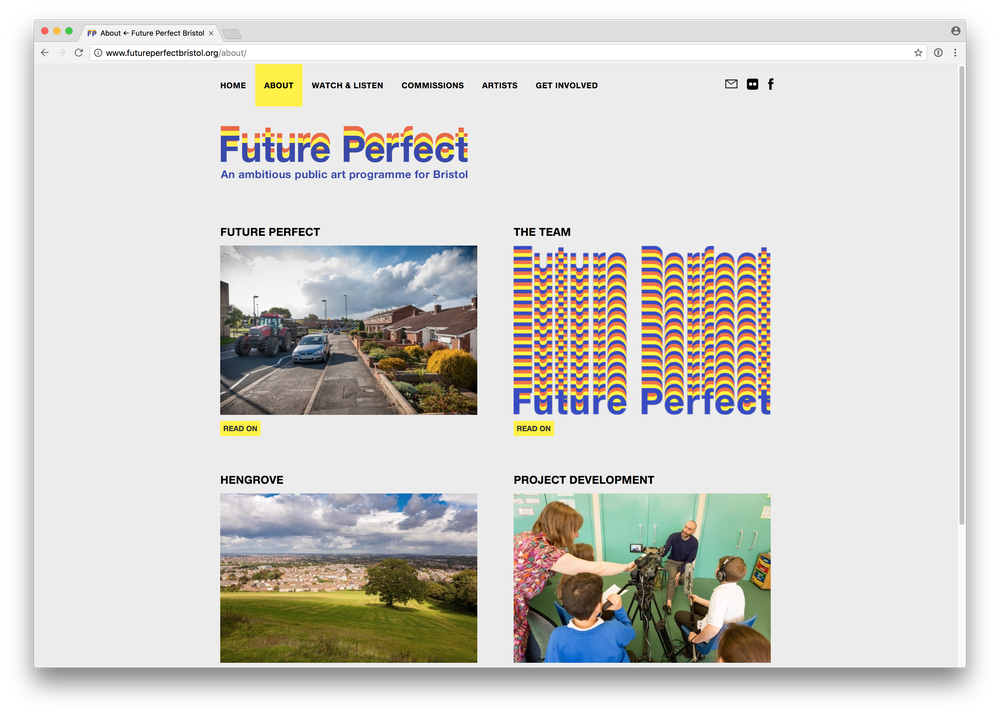 Screen Shot 2017-10-27 at 15.10.44.png
