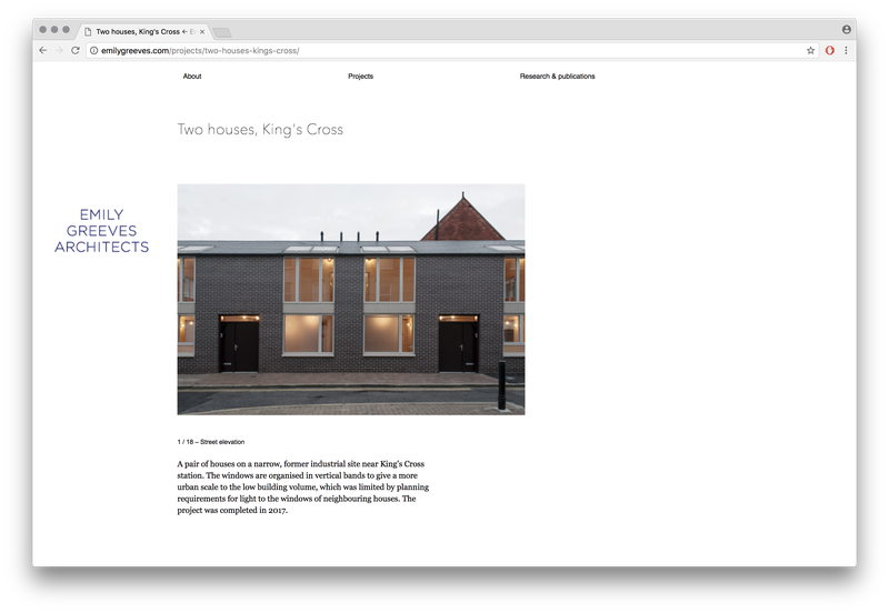 Screen Shot 2018-01-05 at 17.56.36.png