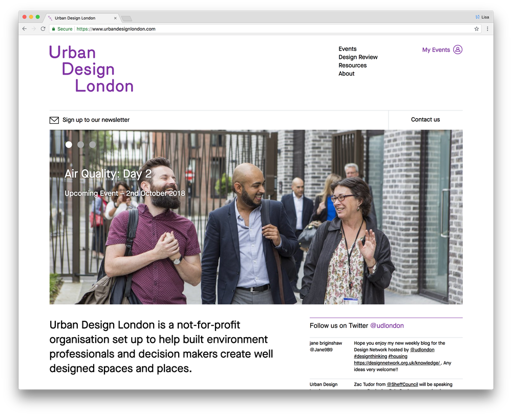 urbandesignlondon1 /