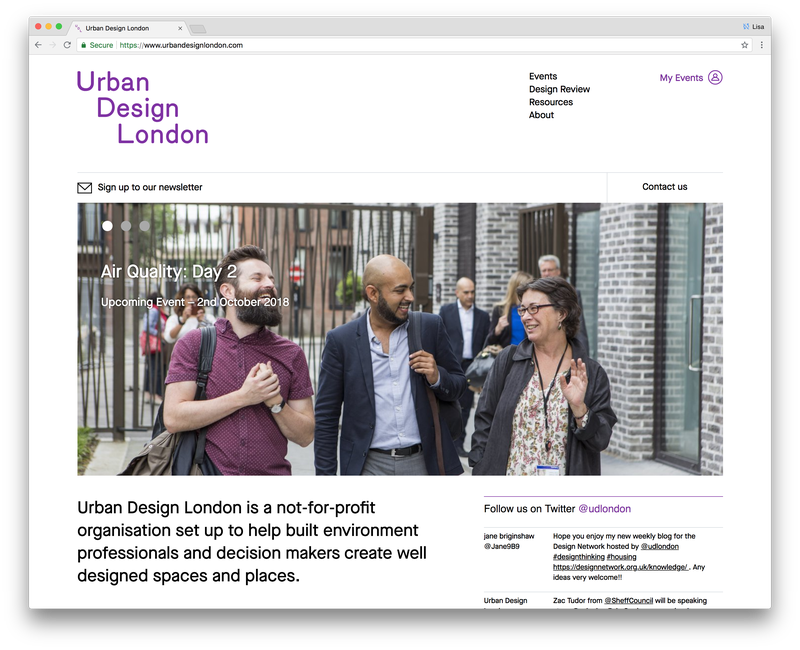 urbandesignlondon1