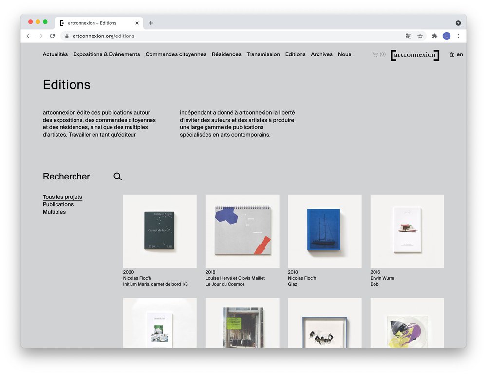 Screenshot-2021-06-04-at-14.22.08.jpg