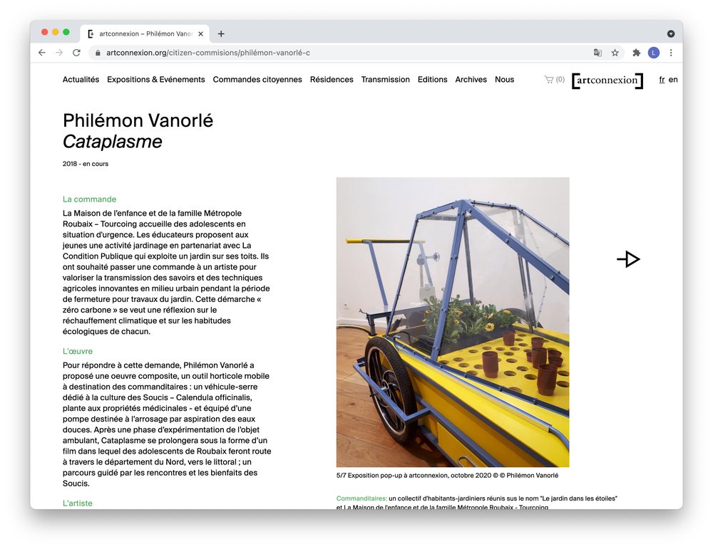 Screenshot-2021-06-04-at-14.30.54.jpg