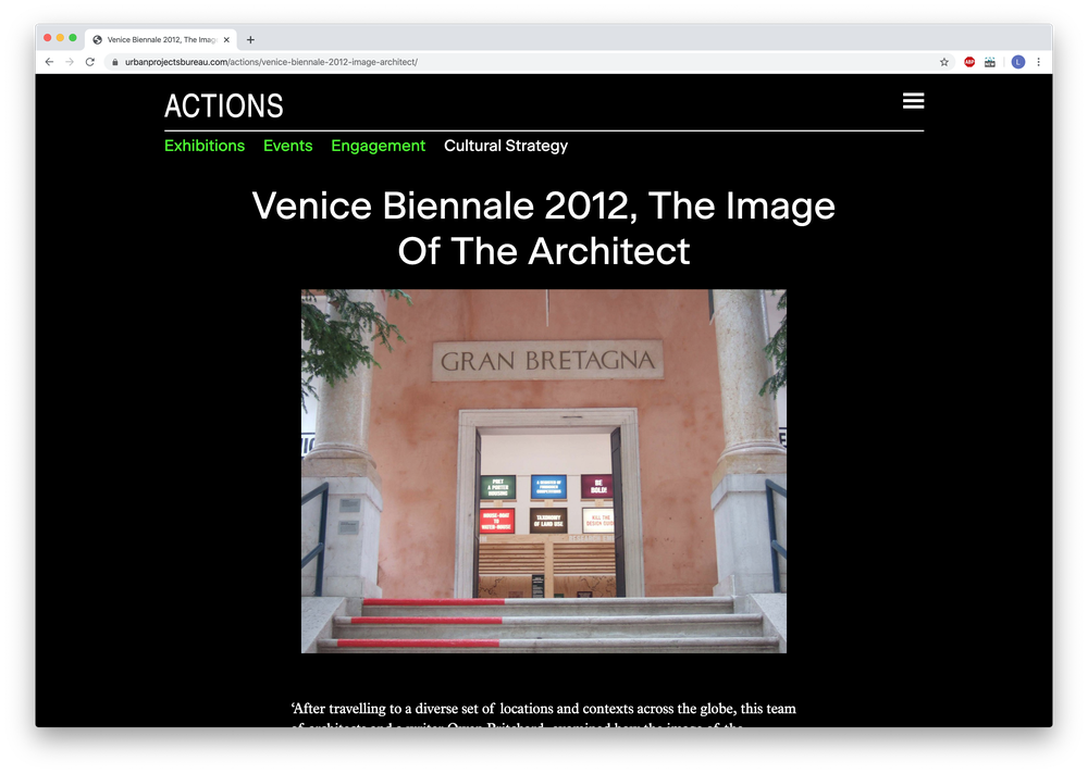 Screenshot 2020-03-09 at 09.21.05.png