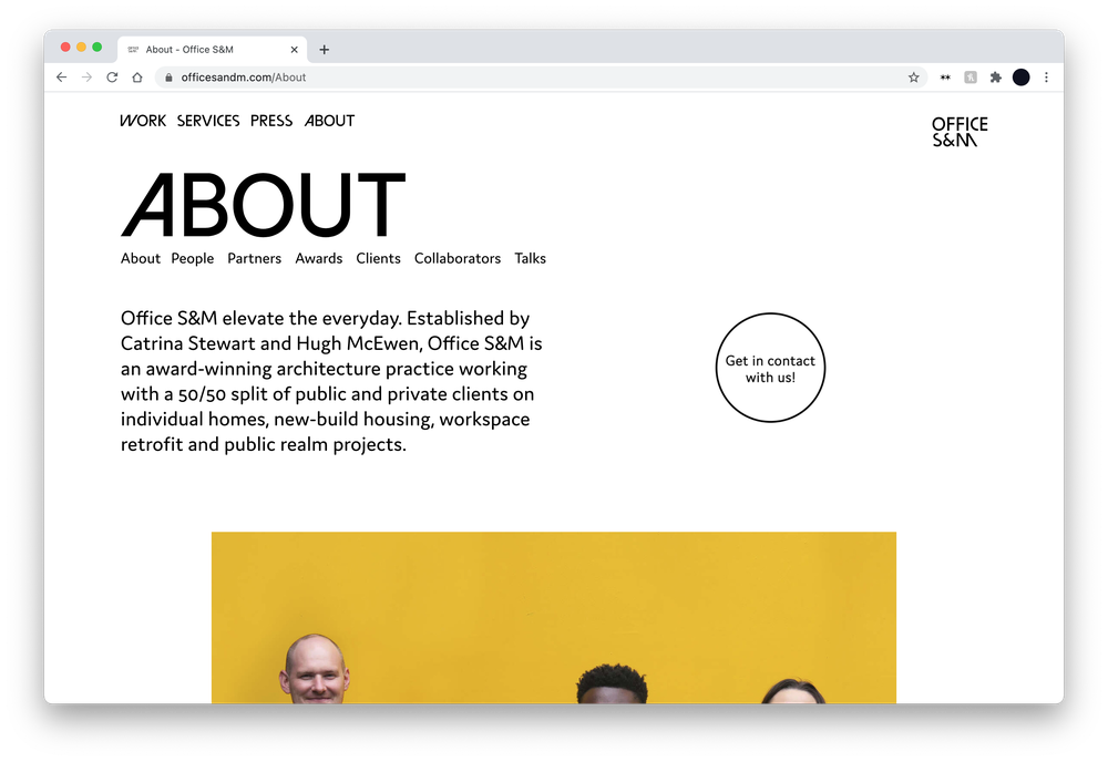 Screenshot 2021-04-15 at 10.51.09.png
