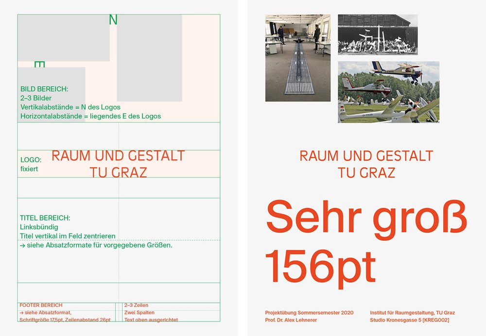 TUG_poster_templates.jpg