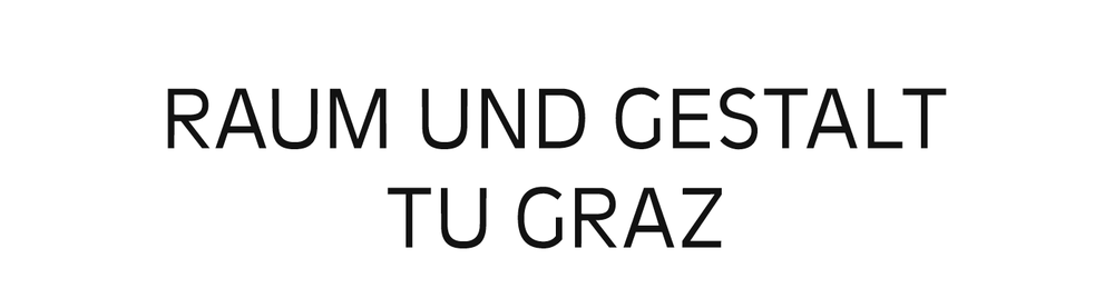 TU Graz_Logo.png