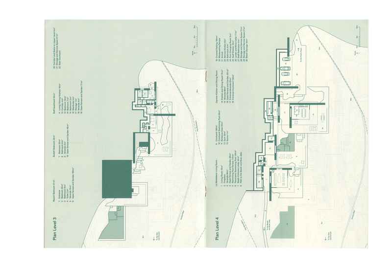 VillaArcipelago15.jpg