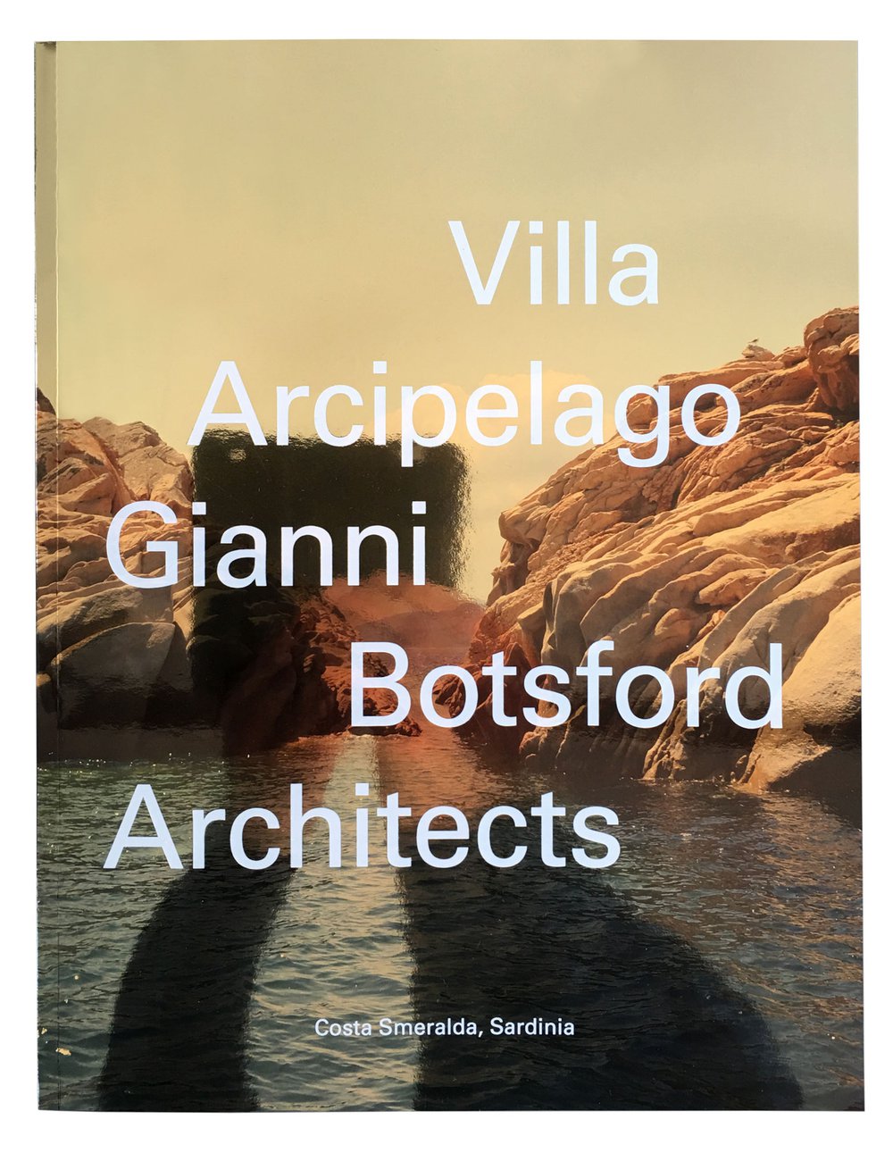 VillaArcipelago_cover.jpg 