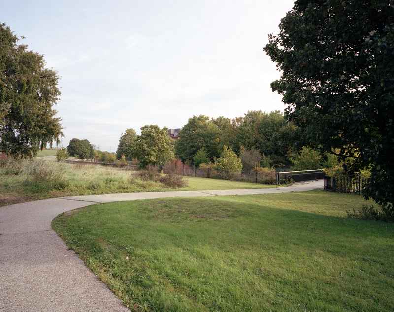 Walthamstow Wetlands_002_edited-1.jpg