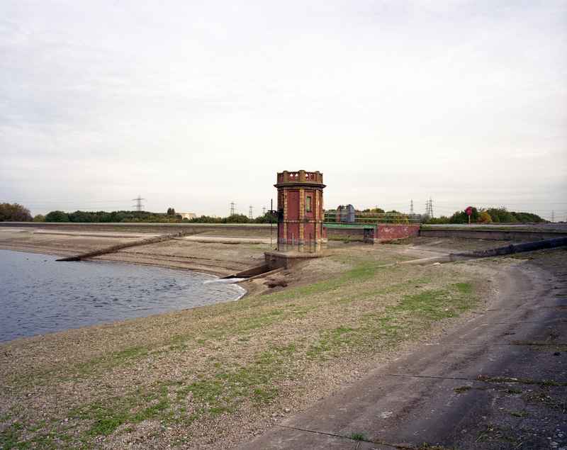 Walthamstow Wetlands_003_edited-1.jpg