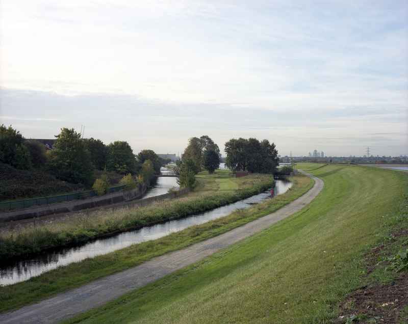 Walthamstow Wetlands_004_edited-1.jpg