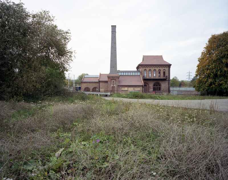 Walthamstow Wetlands_011_edited-1.jpg