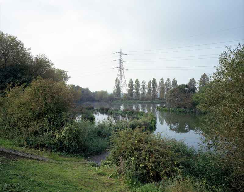 Walthamstow Wetlands_012_edited-1.jpg