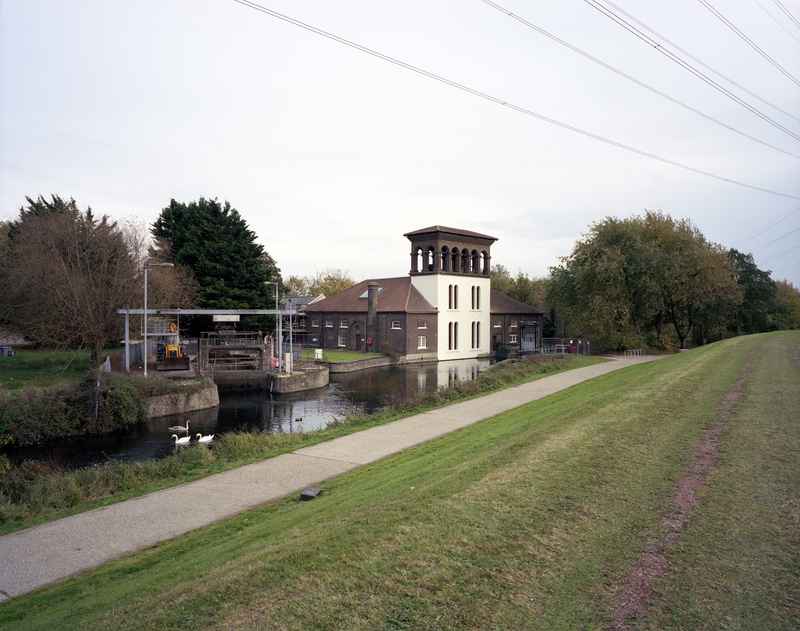 Walthamstow Wetlands_014_edited-1.jpg