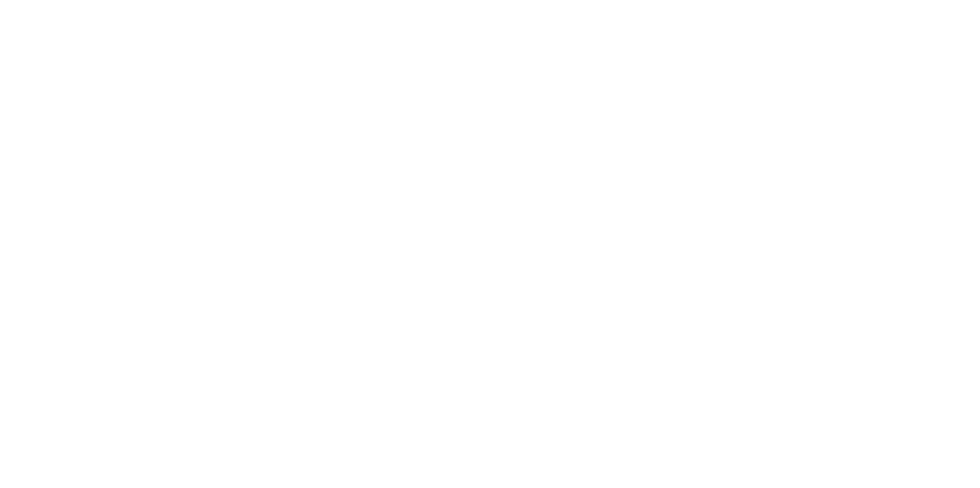 Archio