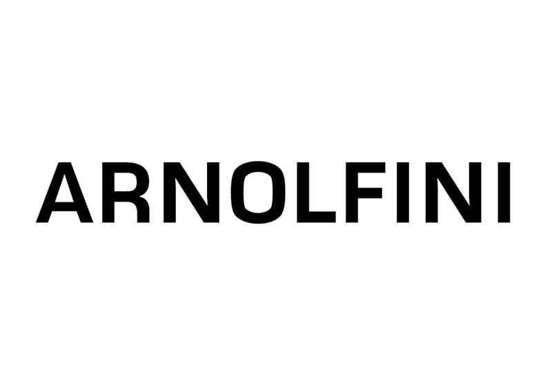 arnolfini-white.jpg