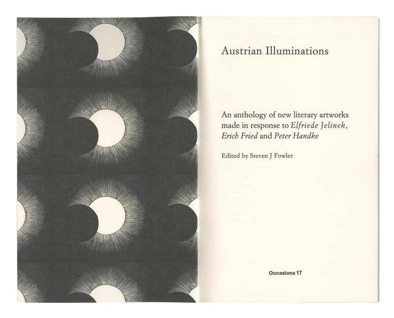 austrian-Iluminations-03.png