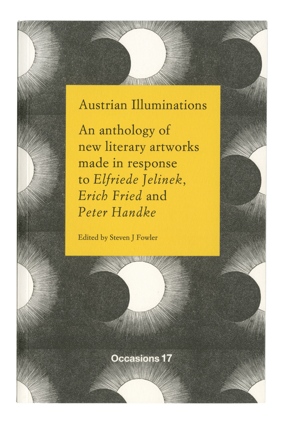 austrian-Iluminations-cover.png 