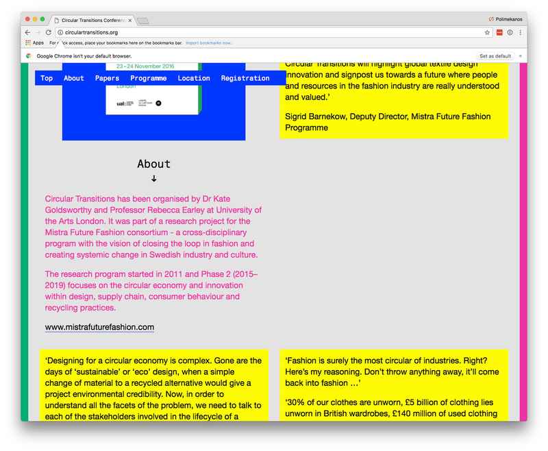 circular_transitions_CCA_web_1.jpg