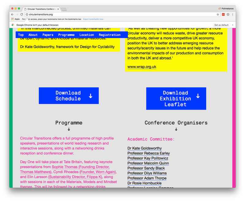 circular_transitions_CCA_web_2.jpg