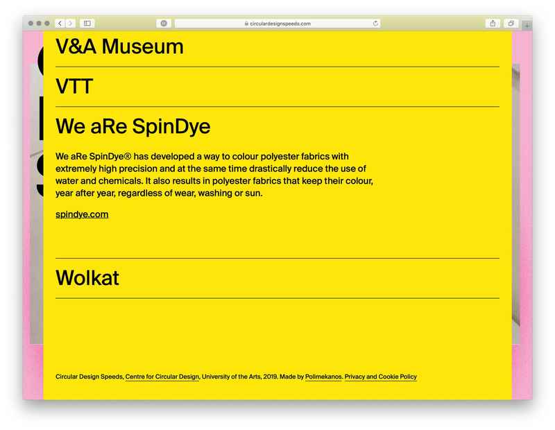 circulardesignspeeds_web_12.jpg