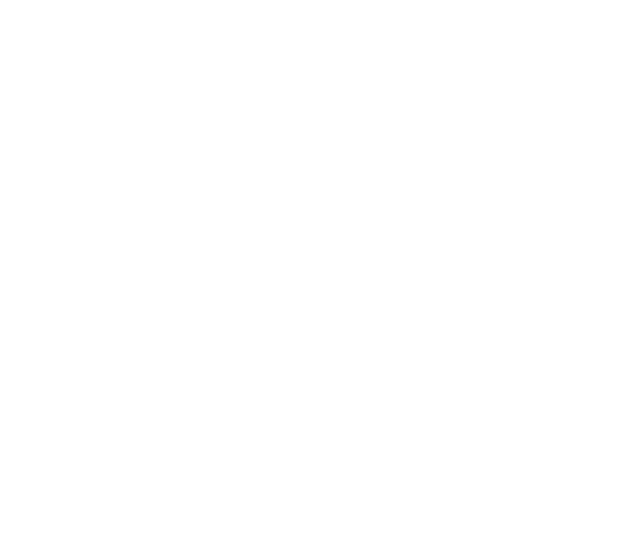 Citric