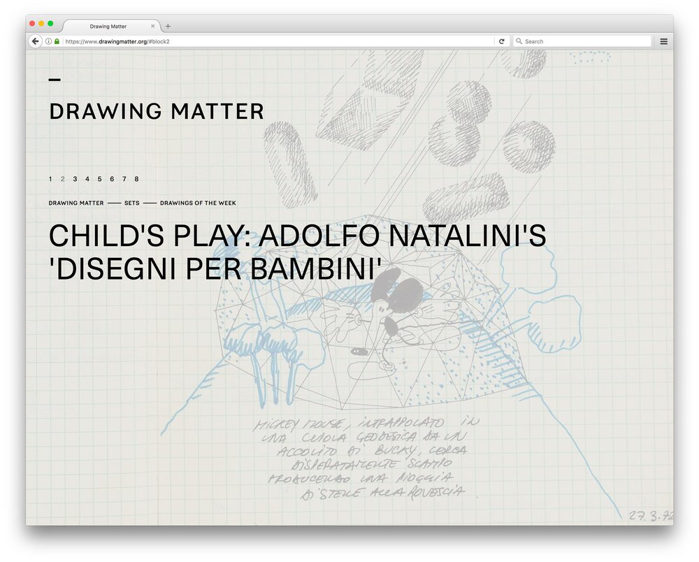 drawingmatter-web-1.jpg /