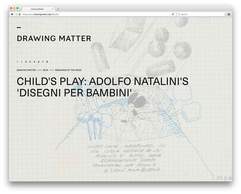 drawingmatter-web-1.jpg