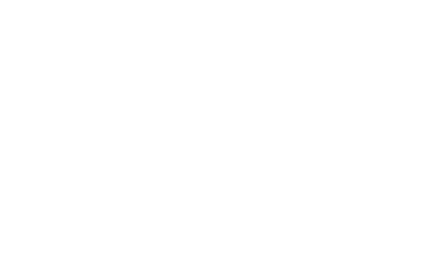 Duchess Street Productions