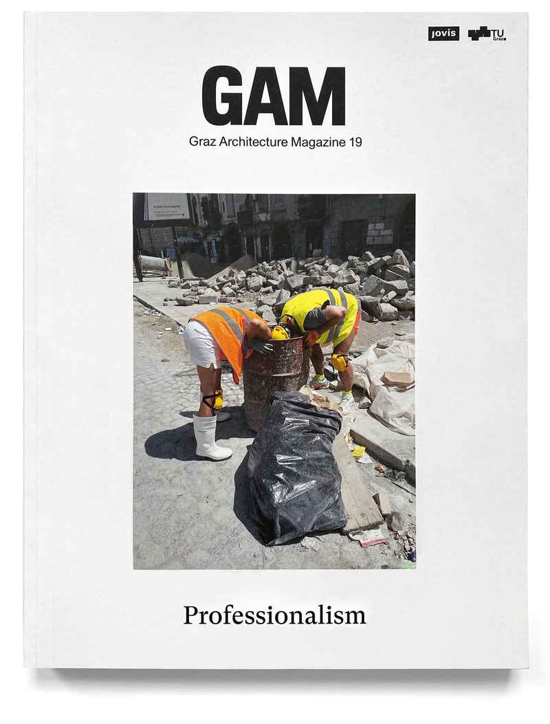 gam-19-cover-web.jpg
