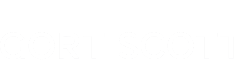 gort-scott-logo_2021_v2_white.png /