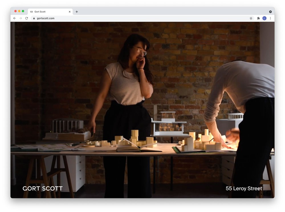 gortscott_website_002.jpeg