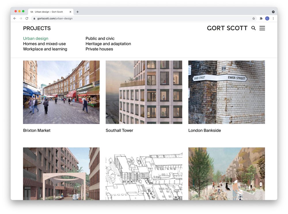 gortscott_website_012.jpeg