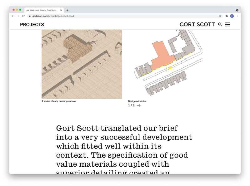 gortscott_website_04.jpeg