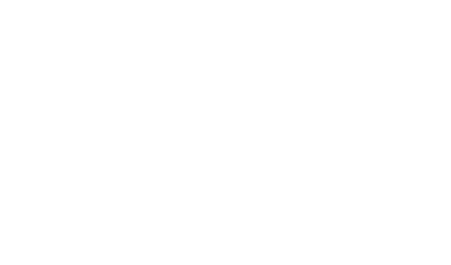 Ignite