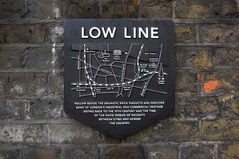 low-line_01.jpg