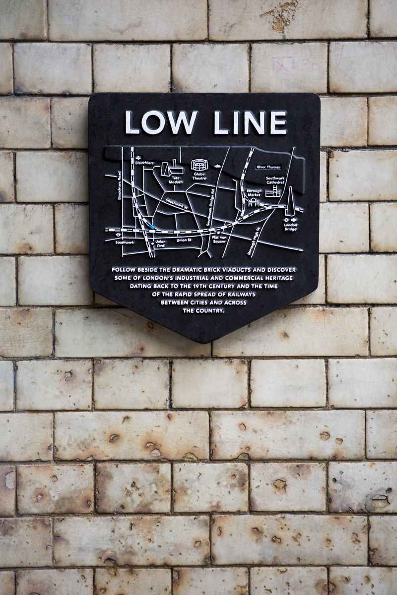 low-line_04.jpg