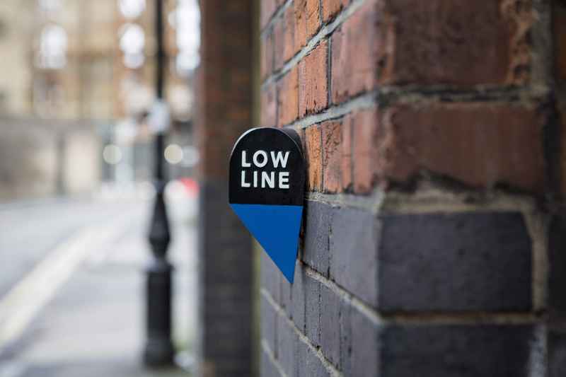 low-line_08.jpg