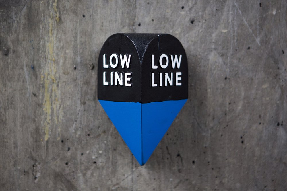 low-line_12.jpg