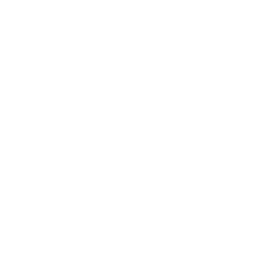 Lynch Architects