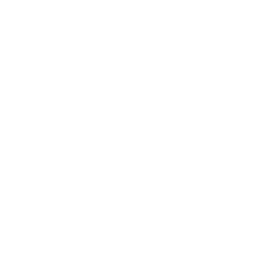 O-LAB