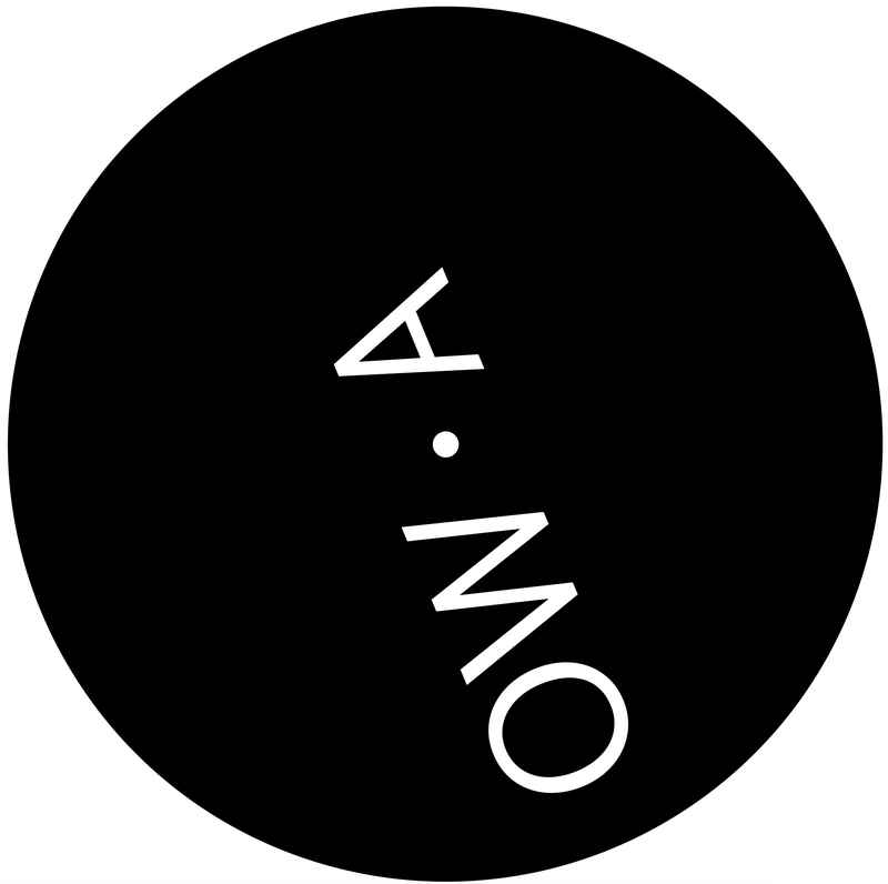 owa