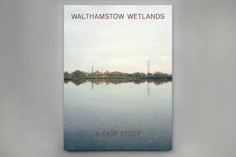 polimekanos_wetlands_cover.jpg
