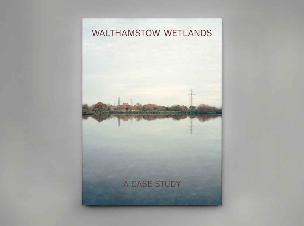 polimekanos_wetlands_cover.jpg