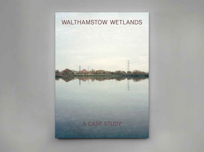 polimekanos_wetlands_cover.jpg