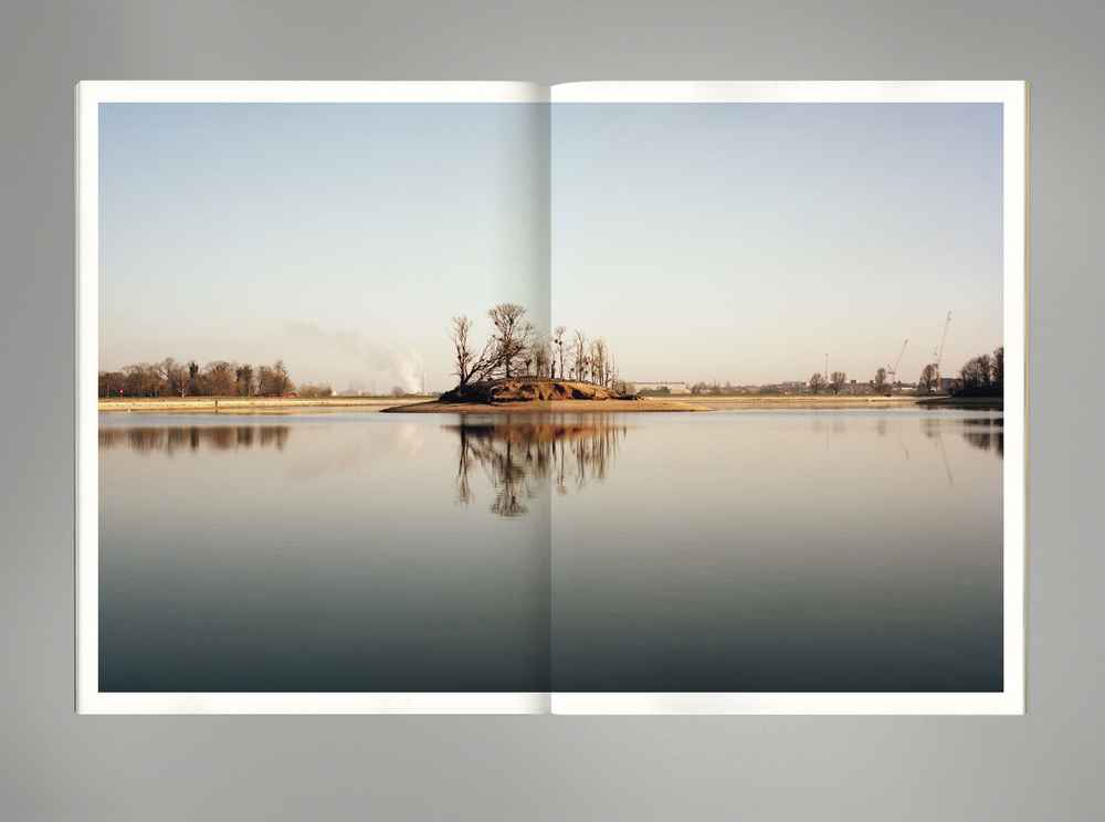 polimekanos_wetlands_spreads05.jpg
