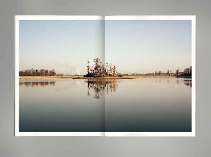 polimekanos_wetlands_spreads05.jpg