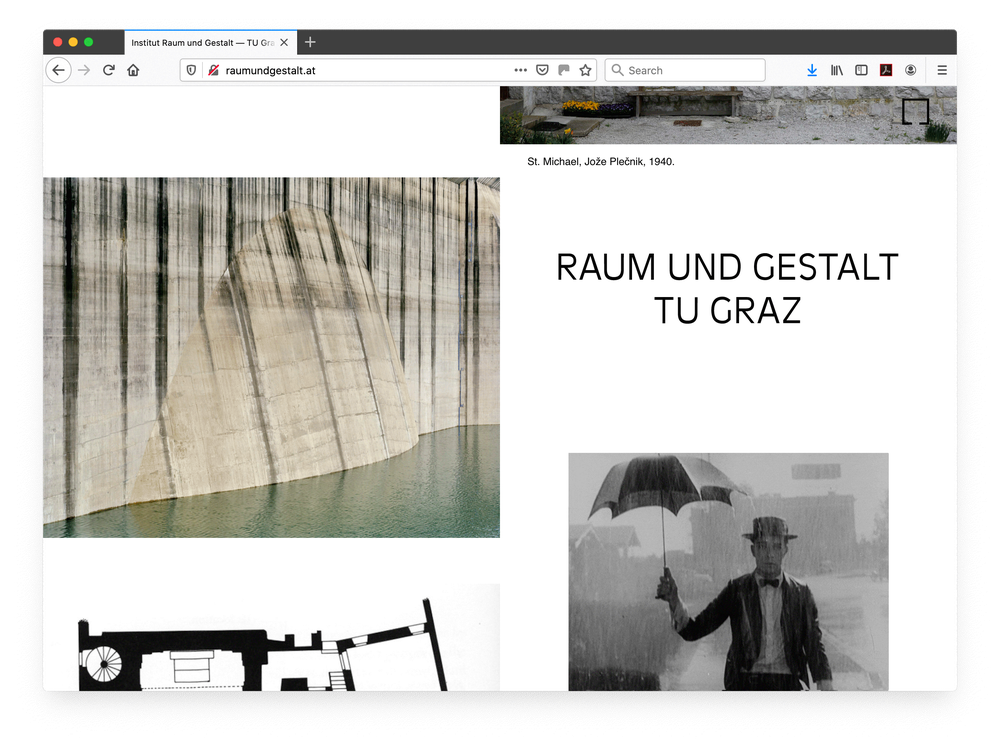 raum_und_gestalt.gif /